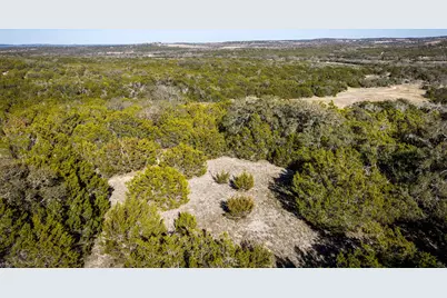 Tbd Steitle Road, Fredericksburg, TX 78624 - Photo 23