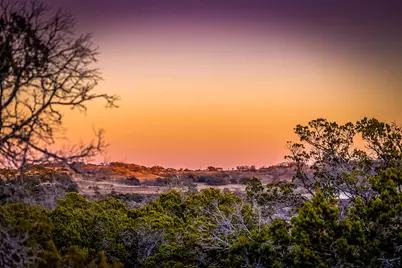 Tbd Steitle Road, Fredericksburg, TX 78624 - Photo 19