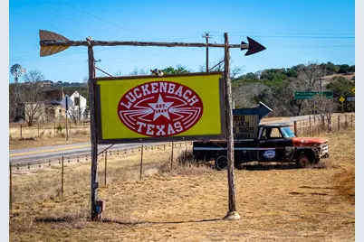 Tbd Steitle Road, Fredericksburg, TX 78624 - Photo 11