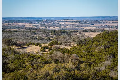 Tbd Steitle Road, Fredericksburg, TX 78624 - Photo 9