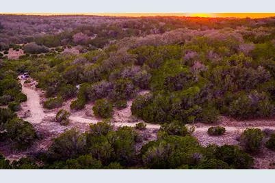 Tbd Steitle Road, Fredericksburg, TX 78624 - Photo 1