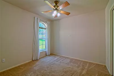 108 Rio Vista Drive, Georgetown, TX 78626 - Photo 21