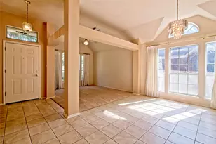 108 Rio Vista Dr, Georgetown, TX 78626 - Photo 5