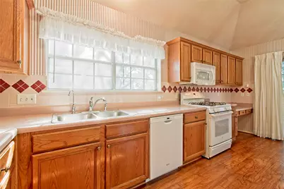 108 Rio Vista Drive, Georgetown, TX 78626 - Photo 15