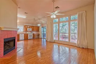 108 Rio Vista Dr, Georgetown, TX 78626 - Photo 9