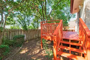 108 Rio Vista Dr, Georgetown, TX 78626 - Photo 27