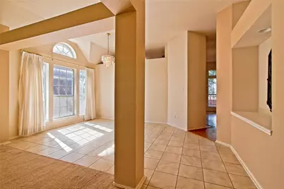 108 Rio Vista Drive, Georgetown, TX 78626 - Photo 7