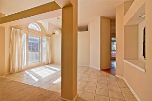 108 Rio Vista Dr, Georgetown, TX 78626 - Photo 7