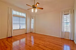 108 Rio Vista Dr, Georgetown, TX 78626 - Photo 17