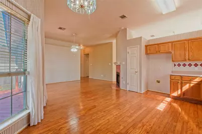 108 Rio Vista Drive, Georgetown, TX 78626 - Photo 13