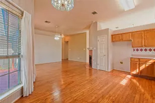 108 Rio Vista Dr, Georgetown, TX 78626 - Photo 13