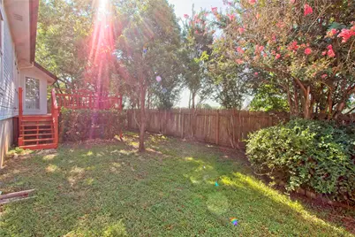 108 Rio Vista Drive, Georgetown, TX 78626 - Photo 25