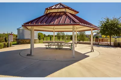 1525 Tranquility Lane, Pflugerville, TX 78660 - Photo 21