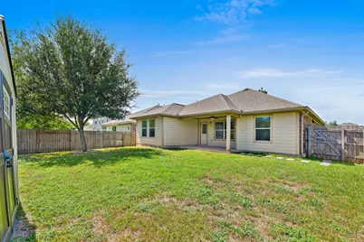 1525 Tranquility Lane, Pflugerville, TX 78660 - Photo 3