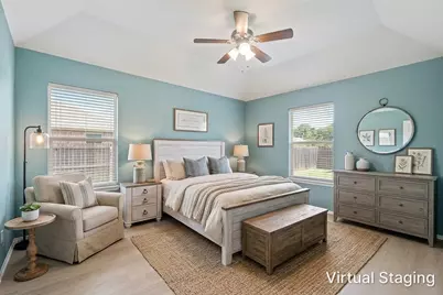 1525 Tranquility Lane, Pflugerville, TX 78660 - Photo 13