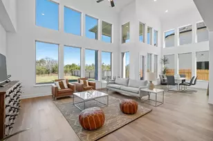 514 Tonada Cv, Liberty Hill, TX 78642 - Photo 13