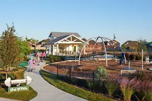 514 Tonada Cv, Liberty Hill, TX 78642 - Photo 31