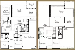 514 Tonada Cv, Liberty Hill, TX 78642 - Photo 29