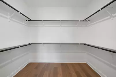 514 Tonada Cove, Liberty Hill, TX 78642 - Photo 19