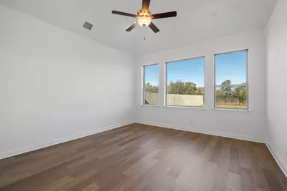 514 Tonada Cove, Liberty Hill, TX 78642 - Photo 15