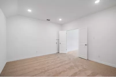 514 Tonada Cove, Liberty Hill, TX 78642 - Photo 23