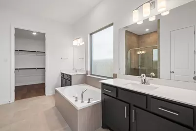 514 Tonada Cove, Liberty Hill, TX 78642 - Photo 17