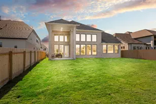 514 Tonada Cv, Liberty Hill, TX 78642 - Photo 27