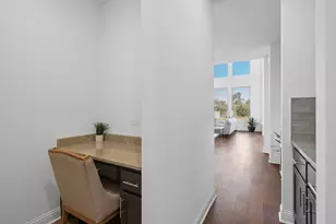 514 Tonada Cv, Liberty Hill, TX 78642 - Photo 9