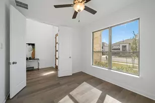 514 Tonada Cv, Liberty Hill, TX 78642 - Photo 25