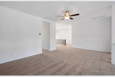 514 Tonada Cove, Liberty Hill, TX 78642 - Photo 21