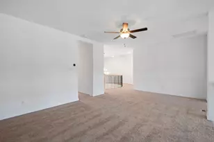 514 Tonada Cv, Liberty Hill, TX 78642 - Photo 21