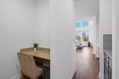 514 Tonada Cove, Liberty Hill, TX 78642 - Photo 9