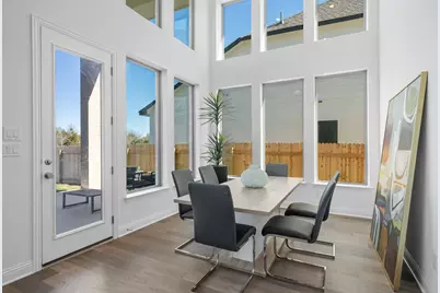 514 Tonada Cove, Liberty Hill, TX 78642 - Photo 11