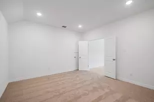 514 Tonada Cv, Liberty Hill, TX 78642 - Photo 23