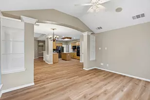 2300 Falkirk Cove, Round Rock, TX 78681 - Photo 13