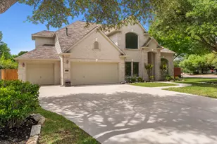 2300 Falkirk Cove, Round Rock, TX 78681 - Photo 3