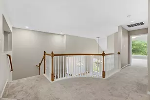 2300 Falkirk Cove, Round Rock, TX 78681 - Photo 23