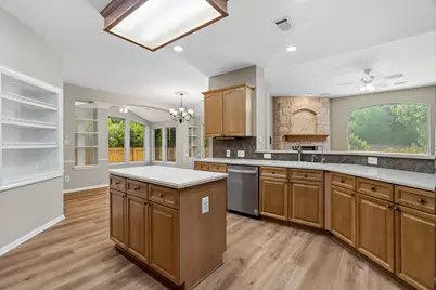 2300 Falkirk Cove, Round Rock, TX 78681 - Photo 11