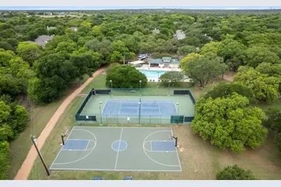 2300 Falkirk Cove, Round Rock, TX 78681 - Photo 39