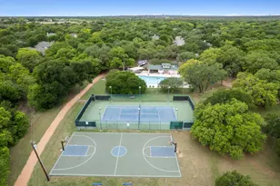 2300 Falkirk Cove, Round Rock, TX 78681 - Photo 39