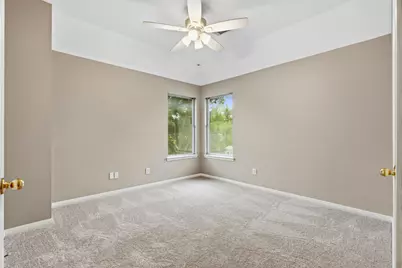 2300 Falkirk Cove, Round Rock, TX 78681 - Photo 29