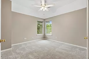 2300 Falkirk Cove, Round Rock, TX 78681 - Photo 29