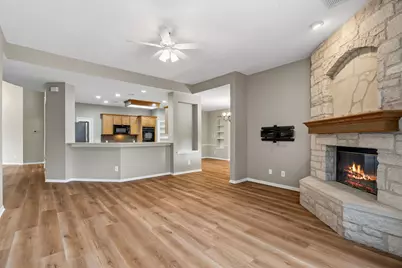 2300 Falkirk Cove, Round Rock, TX 78681 - Photo 7