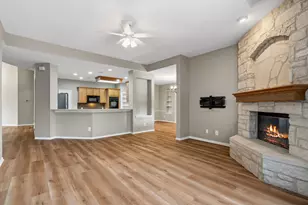 2300 Falkirk Cove, Round Rock, TX 78681 - Photo 7