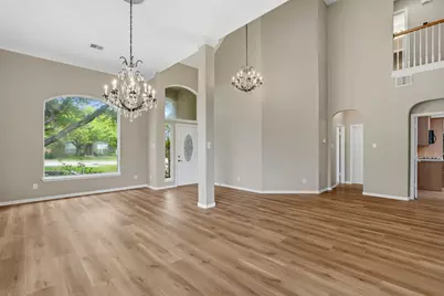 2300 Falkirk Cove, Round Rock, TX 78681 - Photo 5