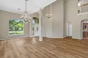 2300 Falkirk Cove, Round Rock, TX 78681 - Photo 5