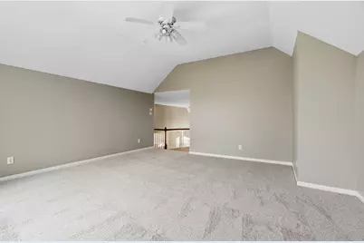 2300 Falkirk Cove, Round Rock, TX 78681 - Photo 25