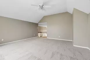 2300 Falkirk Cove, Round Rock, TX 78681 - Photo 25