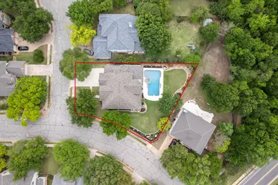 2300 Falkirk Cove, Round Rock, TX 78681 - Photo 37