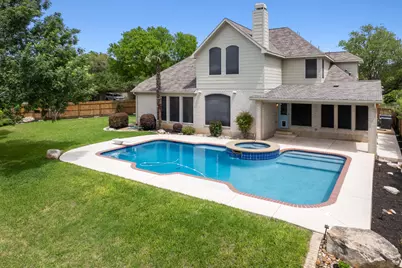 2300 Falkirk Cove, Round Rock, TX 78681 - Photo 1